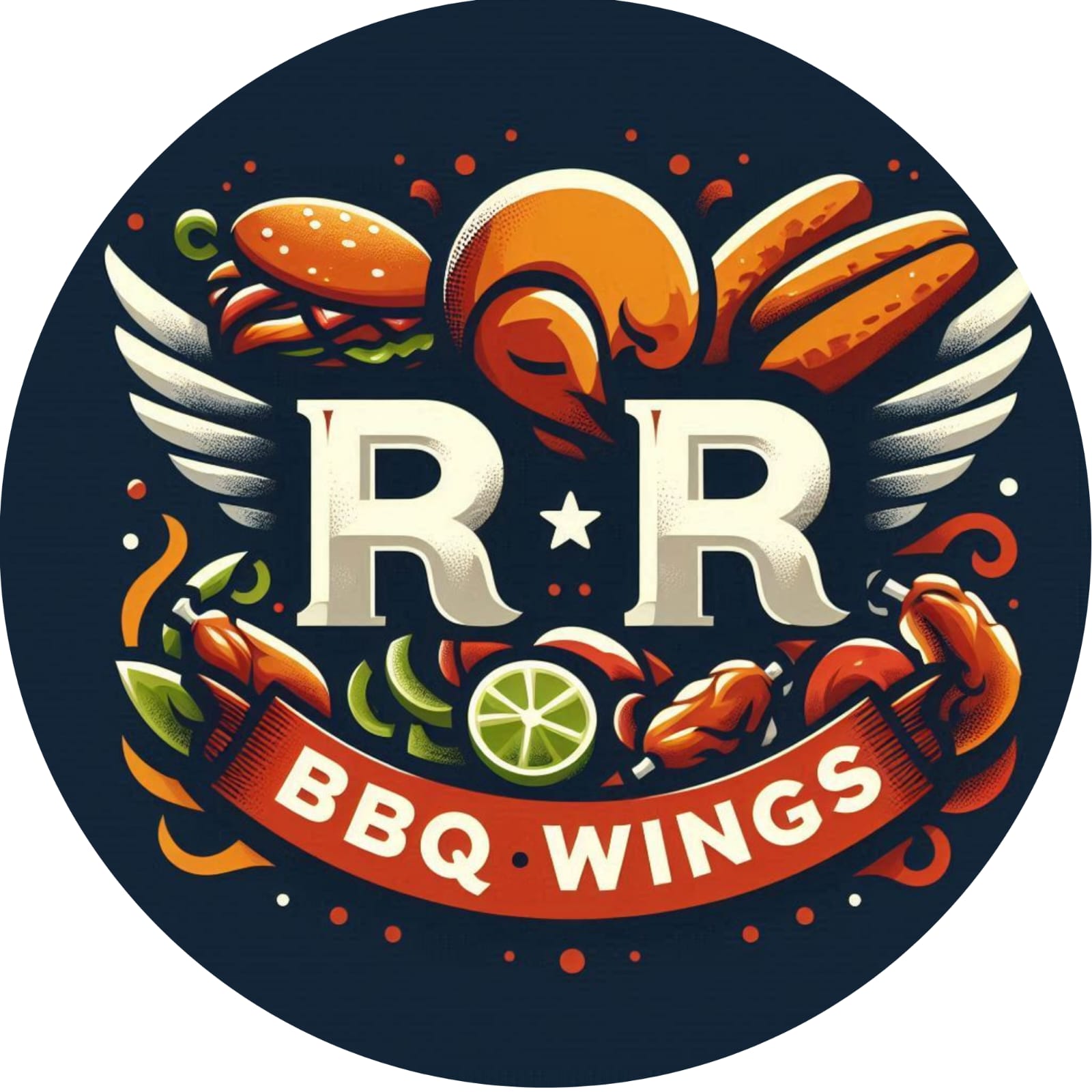 Wings Doble R